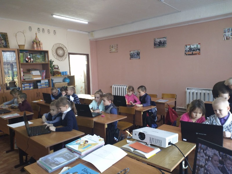 Правила обучения. Права и обязанности учащегося.